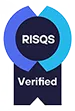 ATG Access are RISQS Verified